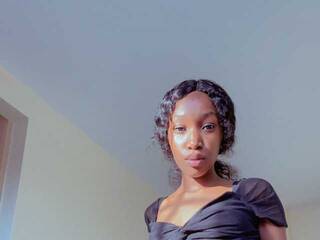 Erotisk videochat Ririlifetime