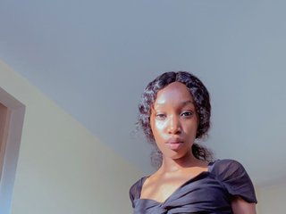 Erotisk videochat Ririlifetime