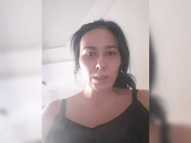 Broadcast Screenshots risaa