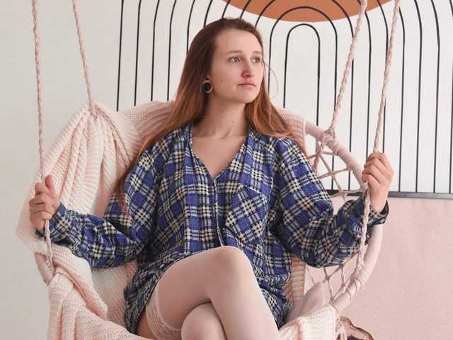 Foto af profilen RisaChan01
