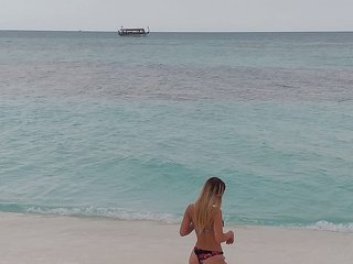 Erotisk videochat Riskygirl