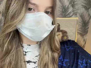 Erotisk videochat Rita-666