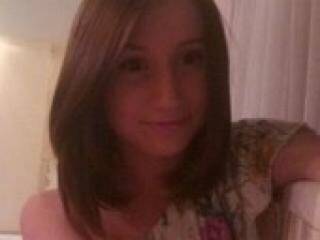 Erotisk videochat ritabb