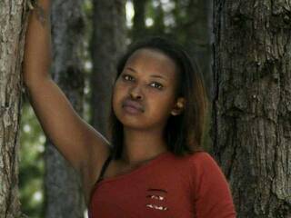 Erotisk videochat ritabelle