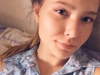 Foto af profilen RitaBooom1