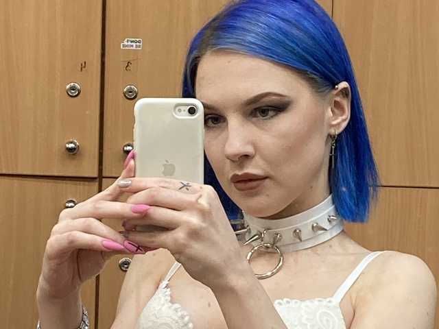 Foto af profilen Ritarainxxx