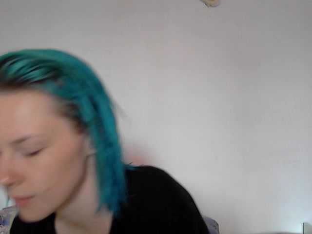 Broadcast Screenshots Ritarainxxx