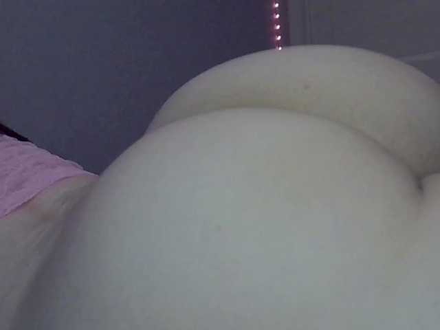 Broadcast Screenshots RitaReyoHot