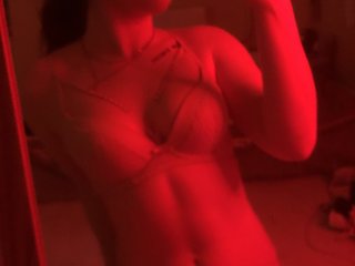 Erotisk videochat RitHit