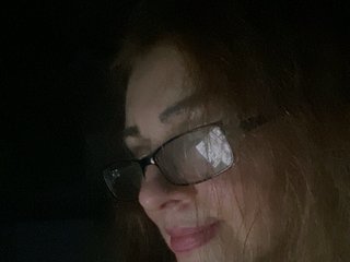 Erotisk videochat Ritia