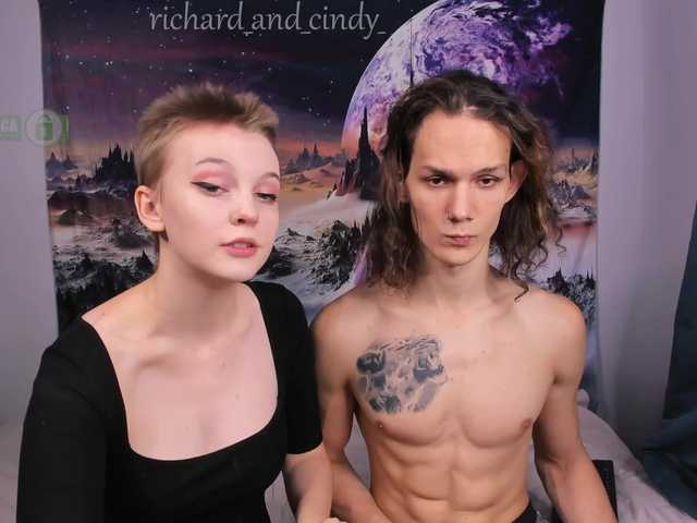 Broadcast Screenshots RitoruKitsune