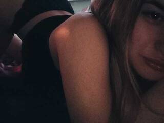 Erotisk videochat ritsefox1