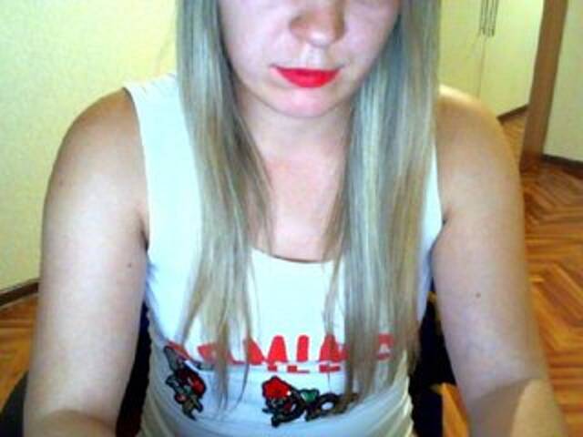 Broadcast Screenshots Your_Girl23