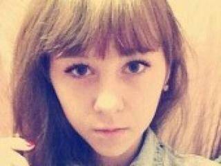 Erotisk videochat rituylalya