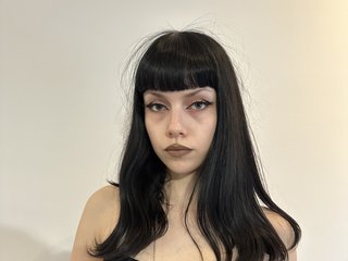 Erotisk videochat Riverlyyy