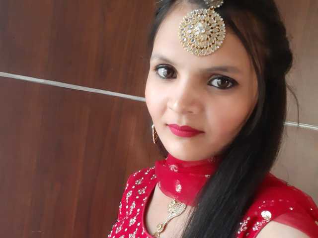 Foto af profilen Riyaverma