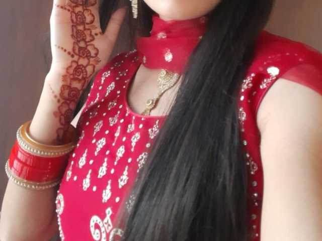 Foto af profilen Riyaverma