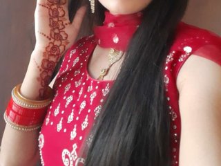Erotisk videochat Riyaverma