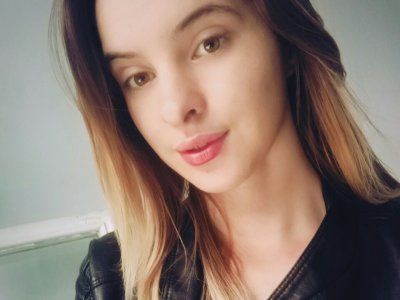 Foto af profilen bll0ndynka