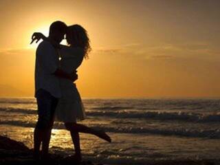 Erotisk videochat roagrup69