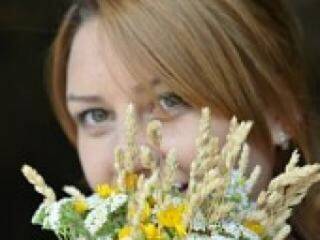 Erotisk videochat roani