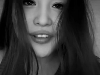 Erotisk videochat RobbieBrunjes