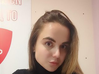 Erotisk videochat Robertakis