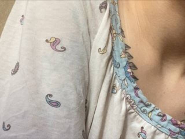 Broadcast Screenshots Roberta_Koi