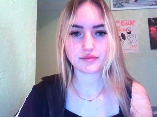 Erotisk videochat RobinThompson