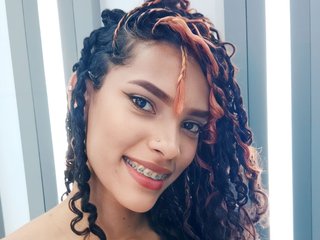 Erotisk videochat robynfahey