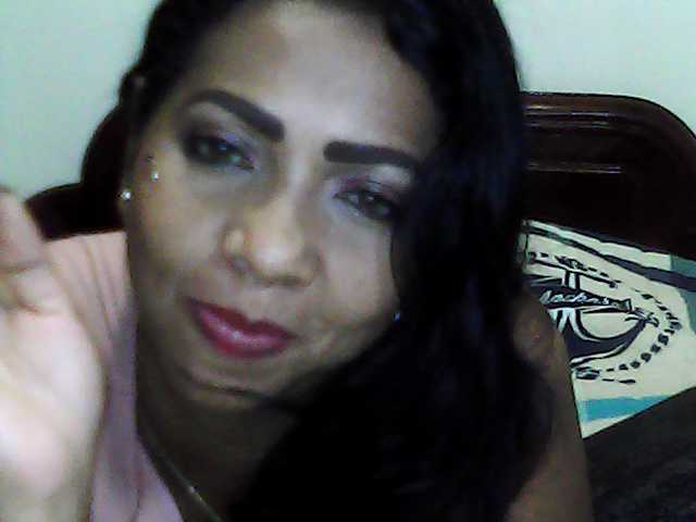 Broadcast Screenshots Rochylu