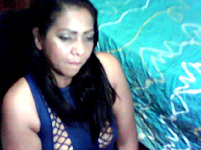 Broadcast Screenshots Rochylu