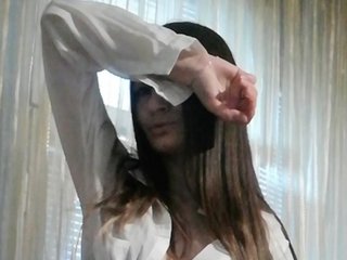 Erotisk videochat Rock-Angel