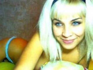 Erotisk videochat rockbaby