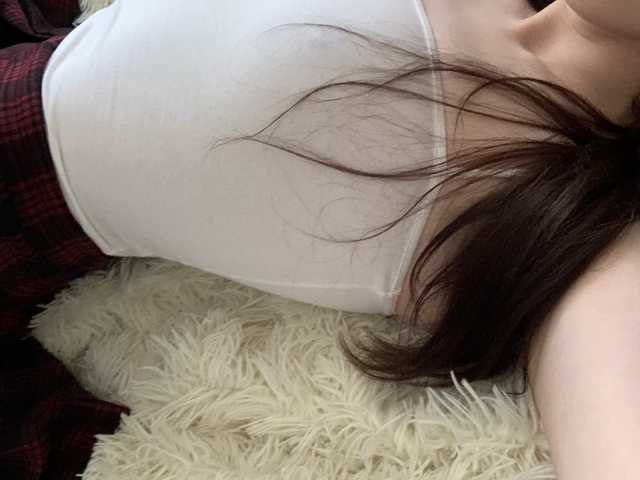 Foto af profilen RocketGIRL