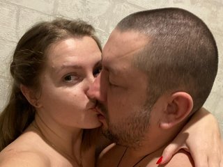 Erotisk videochat rognarlogerta