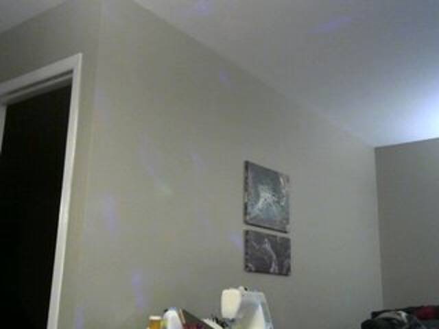 Broadcast Screenshots RedRogueXO