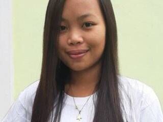 Erotisk videochat Sexy_Star18