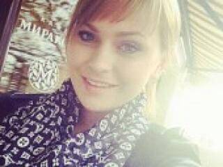 Erotisk videochat roksetbb