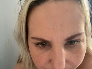 Erotisk videochat Roksi-8