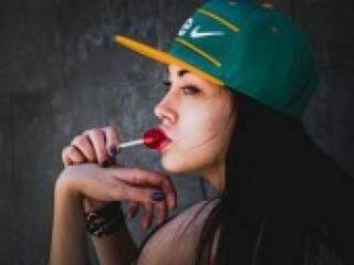 Erotisk videochat roksis1