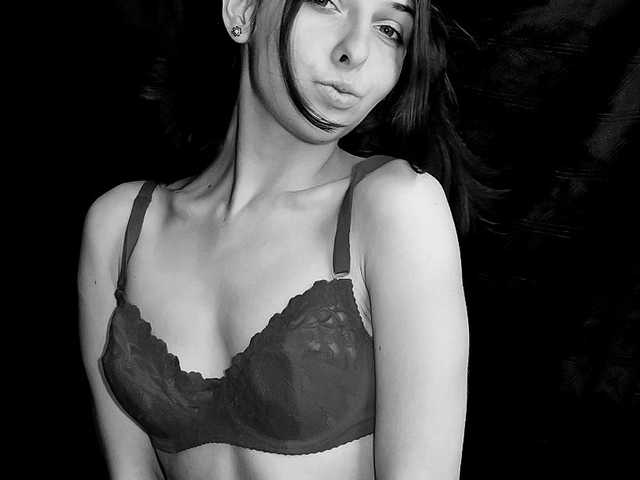 Foto af profilen -KittyDoll-Meow-