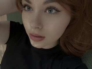 Erotisk videochat Rokssi