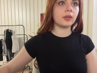 Erotisk videochat Rokssi