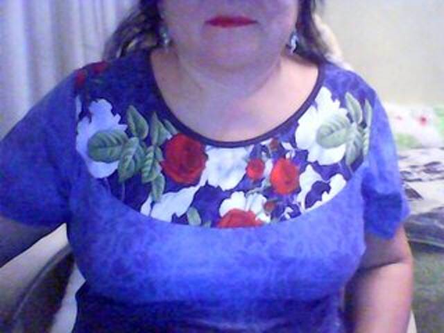 Broadcast Screenshots rolanna389