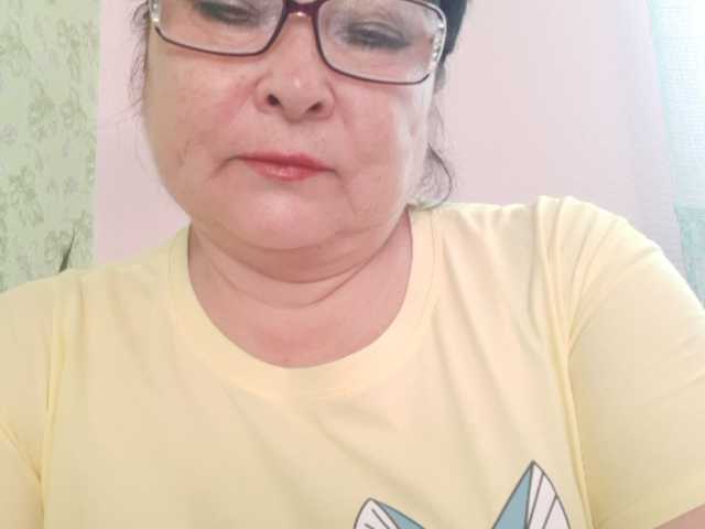 Broadcast Screenshots rolanna389