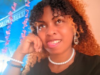 Erotisk videochat rolia15