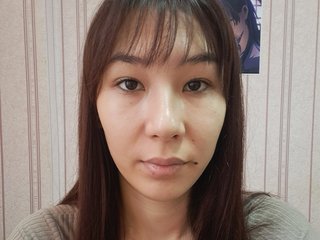 Erotisk videochat RomaineVerma