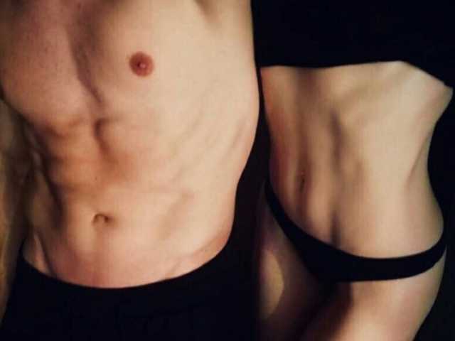 Foto af profilen Roman_Gisych