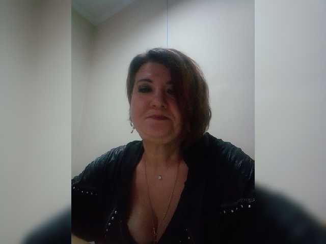 Broadcast Screenshots RomanticLady